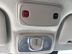 New 2025 Ram ProMaster 3500 High Roof Empty Cargo Van for sale #R3838 - photo 30