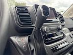 New 2025 Ram ProMaster 3500 High Roof Empty Cargo Van for sale #R3838 - photo 32