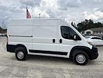 New 2025 Ram ProMaster 3500 High Roof Empty Cargo Van for sale #R3838 - photo 5