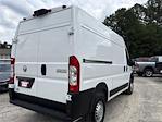 New 2025 Ram ProMaster 3500 High Roof Empty Cargo Van for sale #R3838 - photo 6