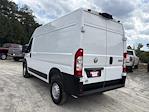 New 2025 Ram ProMaster 3500 High Roof Empty Cargo Van for sale #R3838 - photo 2