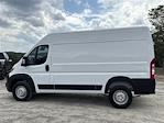 New 2025 Ram ProMaster 3500 High Roof Empty Cargo Van for sale #R3838 - photo 8