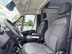 New 2025 Ram ProMaster 3500 High Roof Empty Cargo Van for sale #R3838 - photo 9