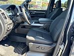 New 2026 Ram 1500 Big Horn Crew Cab 4x4 Pickup for sale #R3853 - photo 10
