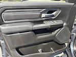 New 2026 Ram 1500 Big Horn Crew Cab 4x4 Pickup for sale #R3853 - photo 11
