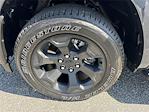 New 2026 Ram 1500 Big Horn Crew Cab 4x4 Pickup for sale #R3853 - photo 12