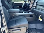 New 2026 Ram 1500 Big Horn Crew Cab 4x4 Pickup for sale #R3853 - photo 14