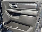 New 2026 Ram 1500 Big Horn Crew Cab 4x4 Pickup for sale #R3853 - photo 15