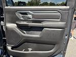 New 2026 Ram 1500 Big Horn Crew Cab 4x4 Pickup for sale #R3853 - photo 17