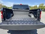 New 2026 Ram 1500 Big Horn Crew Cab 4x4 Pickup for sale #R3853 - photo 19