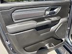 New 2026 Ram 1500 Big Horn Crew Cab 4x4 Pickup for sale #R3853 - photo 21