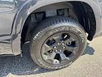 New 2026 Ram 1500 Big Horn Crew Cab 4x4 Pickup for sale #R3853 - photo 22