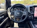 New 2026 Ram 1500 Big Horn Crew Cab 4x4 Pickup for sale #R3853 - photo 24