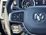New 2026 Ram 1500 Big Horn Crew Cab 4x4 Pickup for sale #R3853 - photo 25
