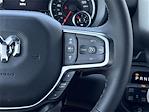 New 2026 Ram 1500 Big Horn Crew Cab 4x4 Pickup for sale #R3853 - photo 26