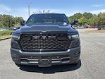 New 2026 Ram 1500 Big Horn Crew Cab 4x4 Pickup for sale #R3853 - photo 3