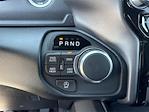 New 2026 Ram 1500 Big Horn Crew Cab 4x4 Pickup for sale #R3853 - photo 31
