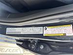 New 2026 Ram 1500 Big Horn Crew Cab 4x4 Pickup for sale #R3853 - photo 33