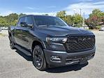 New 2026 Ram 1500 Big Horn Crew Cab 4x4 Pickup for sale #R3853 - photo 4