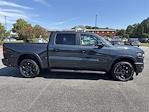 New 2026 Ram 1500 Big Horn Crew Cab 4x4 Pickup for sale #R3853 - photo 5