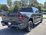New 2026 Ram 1500 Big Horn Crew Cab 4x4 Pickup for sale #R3853 - photo 6
