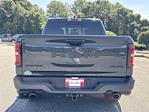 New 2026 Ram 1500 Big Horn Crew Cab 4x4 Pickup for sale #R3853 - photo 7