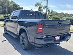 New 2026 Ram 1500 Big Horn Crew Cab 4x4 Pickup for sale #R3853 - photo 8