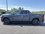 New 2026 Ram 1500 Big Horn Crew Cab 4x4 Pickup for sale #R3853 - photo 9