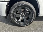New 2026 Ram 1500 Big Horn Crew Cab 4x4 Pickup for sale #R3855 - photo 11