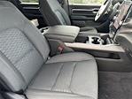 New 2026 Ram 1500 Big Horn Crew Cab 4x4 Pickup for sale #R3855 - photo 12