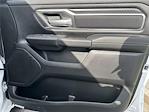 New 2026 Ram 1500 Big Horn Crew Cab 4x4 Pickup for sale #R3855 - photo 13