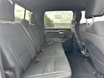 New 2026 Ram 1500 Big Horn Crew Cab 4x4 Pickup for sale #R3855 - photo 15