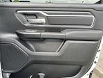 New 2026 Ram 1500 Big Horn Crew Cab 4x4 Pickup for sale #R3855 - photo 16