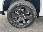 New 2026 Ram 1500 Big Horn Crew Cab 4x4 Pickup for sale #R3855 - photo 17