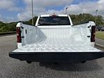 New 2026 Ram 1500 Big Horn Crew Cab 4x4 Pickup for sale #R3855 - photo 18