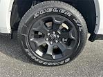 New 2026 Ram 1500 Big Horn Crew Cab 4x4 Pickup for sale #R3855 - photo 19