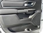 New 2026 Ram 1500 Big Horn Crew Cab 4x4 Pickup for sale #R3855 - photo 20