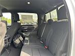 New 2026 Ram 1500 Big Horn Crew Cab 4x4 Pickup for sale #R3855 - photo 21
