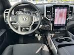 New 2026 Ram 1500 Big Horn Crew Cab 4x4 Pickup for sale #R3855 - photo 22