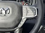 New 2026 Ram 1500 Big Horn Crew Cab 4x4 Pickup for sale #R3855 - photo 25
