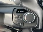 New 2026 Ram 1500 Big Horn Crew Cab 4x4 Pickup for sale #R3855 - photo 30