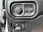 New 2026 Ram 1500 Big Horn Crew Cab 4x4 Pickup for sale #R3855 - photo 32