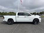 New 2026 Ram 1500 Big Horn Crew Cab 4x4 Pickup for sale #R3855 - photo 3