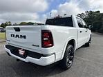 New 2026 Ram 1500 Big Horn Crew Cab 4x4 Pickup for sale #R3855 - photo 4