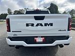 New 2026 Ram 1500 Big Horn Crew Cab 4x4 Pickup for sale #R3855 - photo 5