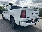 New 2026 Ram 1500 Big Horn Crew Cab 4x4 Pickup for sale #R3855 - photo 6