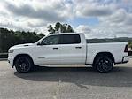 New 2026 Ram 1500 Big Horn Crew Cab 4x4 Pickup for sale #R3855 - photo 7