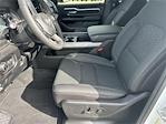 New 2026 Ram 1500 Big Horn Crew Cab 4x4 Pickup for sale #R3855 - photo 8