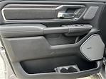 New 2026 Ram 1500 Laramie Crew Cab 4x4 Pickup for sale #R3857 - photo 10