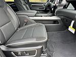 New 2026 Ram 1500 Laramie Crew Cab 4x4 Pickup for sale #R3857 - photo 12